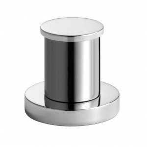 Переключающий вентиль Dornbracht Tara на 2 положения